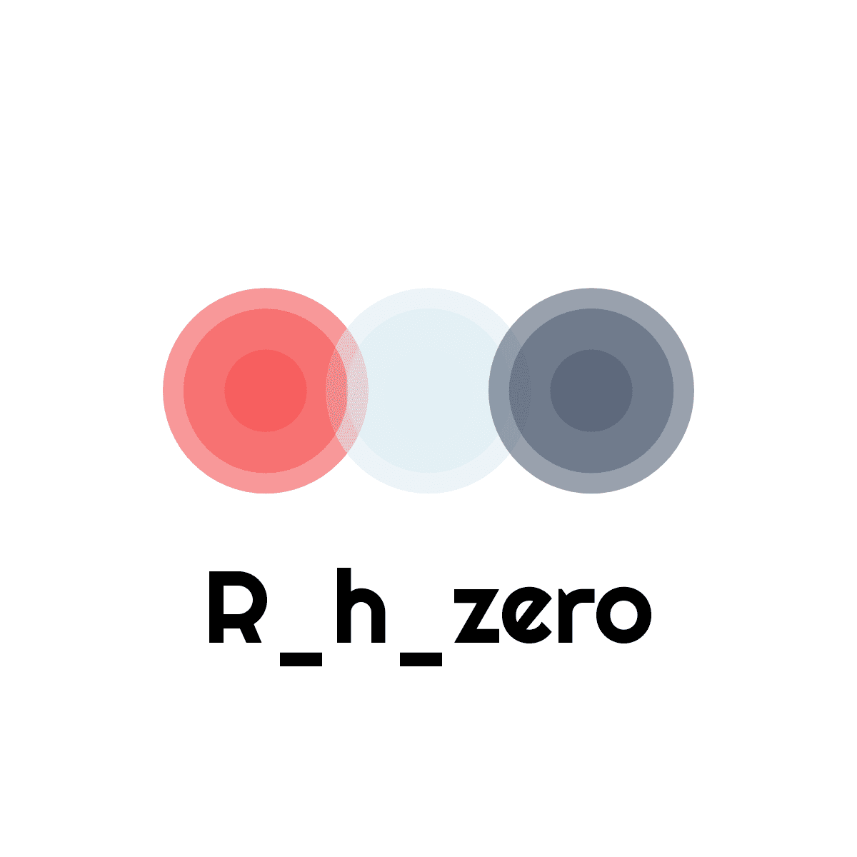 R_h_zero Theme
